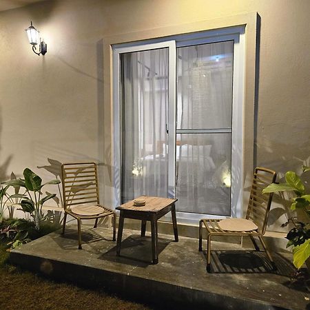 Hotel Blossom Pokhara Exterior photo